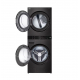 LG WT1716BBF