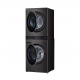 LG WT1716BBF