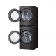 LG WT1716BBF