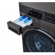 LG WT1716BBF