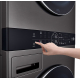 LG WT1716BBF