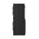 LG WT1716BBF
