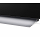LG ST-G4WR8377 stojan pro OLED G 77’ 83’