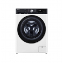 LG FBLR7A92WC