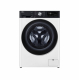 LG FBLR7A92WC