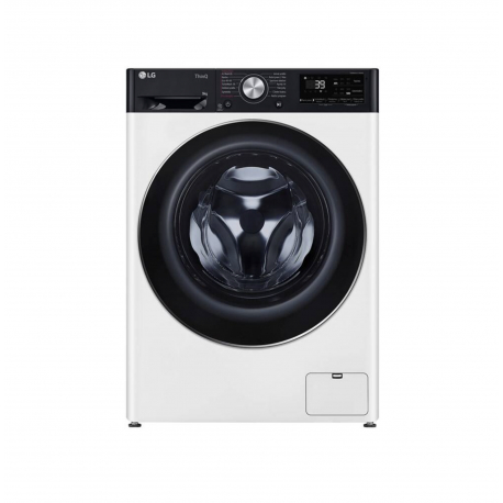 LG FBLR7A92WC
