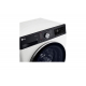 LG FBLR7A92WC