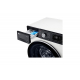 LG FBLR7A92WC