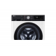 LG FBLR7A92WC
