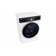 LG FBLR7A92WC