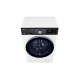 LG FBLR7A92WC