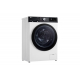 LG FBLR7A92WC