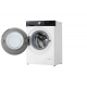 LG FBLR7A92WC