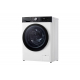 LG FBLR7A92WC