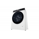 LG FBLR7A92WC