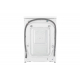 LG FBLR7A92WC