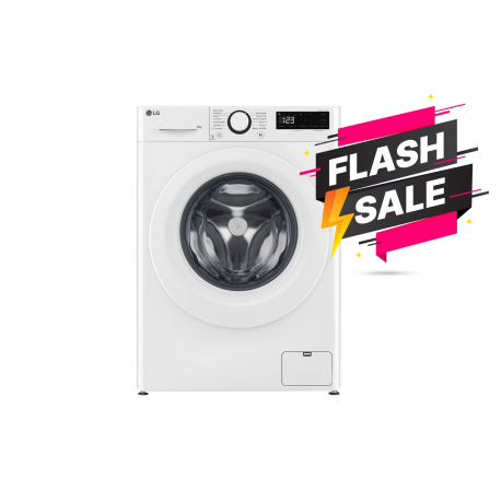 LG FLR5A82WH