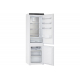 LG GTFN256SET