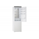 LG GTFN256SET