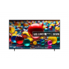 LG 86UA74006LB