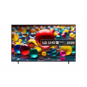 LG 75UA74006LB