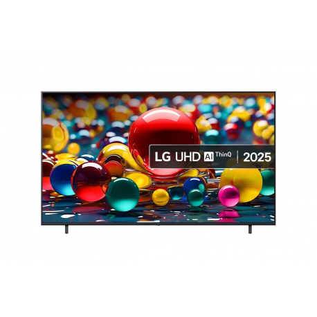 LG 75UA75006LA