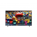 LG 65UA74006LB