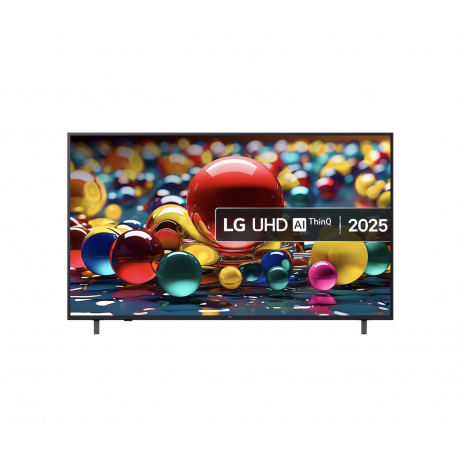 LG 65UA75006LA