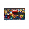 LG 65UA74006LB