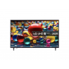 LG 55UA74006LB