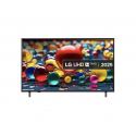 LG 50UA74006LB