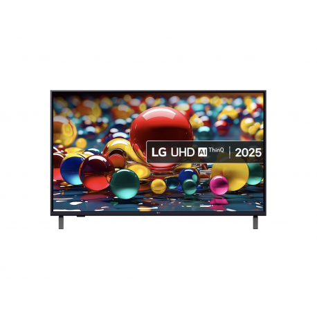 LG 43UA75006LA