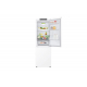 LG GBV3100ESW
