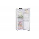 LG GBV3100ESW
