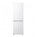 LG GBV3100ESW