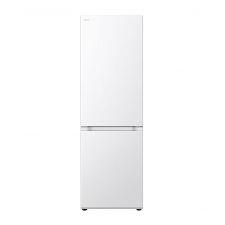 LG GBV3100ESW