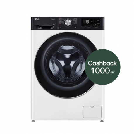 LG FBLR7A92WC