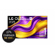 LG OLED97G54