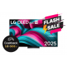LG OLED77C54