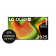 LG OLED83B56