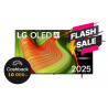 LG OLED77B56