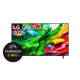 LG 86QNED85A6C