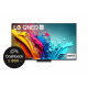 LG 75QNED87T6B
