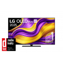 LG OLED65G56LS
