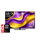 LG OLED65G56