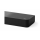 LG Soundbar S95TR