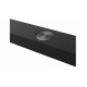 LG Soundbar S95TR