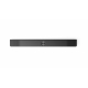 LG Soundbar S95TR