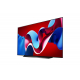 LG OLED83C44LA
