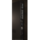 LG OLED83C44LA